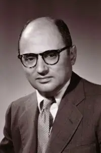 Фото  (Julian Roffman) #321367