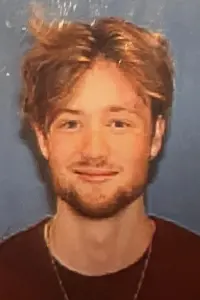 Фото Кай Лакі (Kai Luckey) #328084