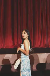 Фото  (Madielyn Retiro)