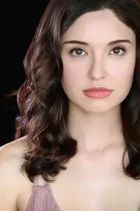 Фото  (Mara Hernandez)