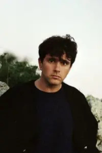 Фото  (marco castello) #304825