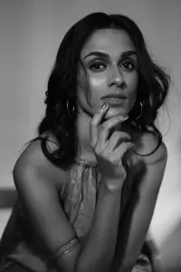 Фото  (Meenakshi Jayan)