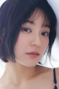 Фото  (Momoko Arata)