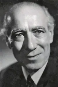 Фото  (Nicolás D. Perchicot) #387182