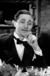 Фото  (Pierre Feuillère) #504078