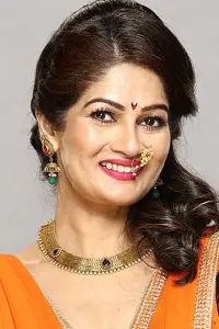 Фото  (Resham Tipnis)