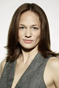 Фото Sonsee Neu (Sonsee Neu)