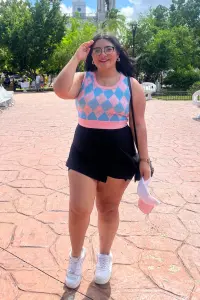 Фото  (Abigail Mendez) #478470