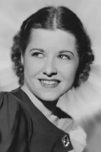 Фото  (Dorothy Wilson)