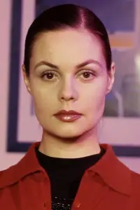 Фото  (Ekaterina Andreeva) #355335