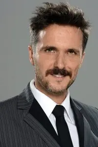 Фото  (Gerardo Chendo)