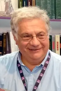 Фото  (Gilles Candar)