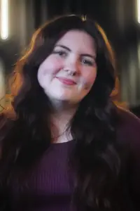 Фото  (Hayley Dunstan) #506537