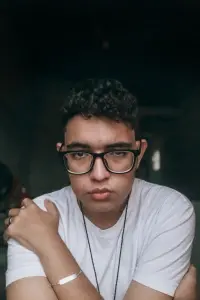 Фото  (Henry Cunha) #139114