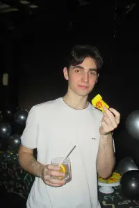 Фото  (Iago Branquinho) #451982