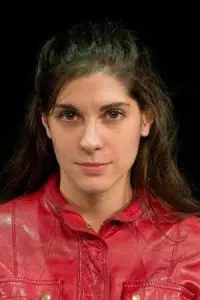 Фото  (Iro Bezou)