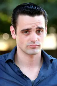 Фото  (Josiah Frampton) #503241