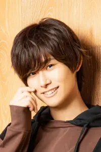 Фото  (Kaoru Masaki) #392611