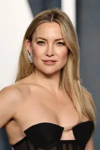 Фото Кейт Хадсон (Kate Hudson)