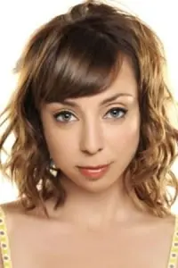 Фото  (Laura Cymer)