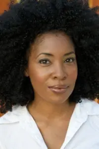 Фото  (Lavinia Dowdell)