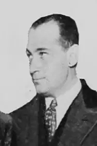 Фото  (Lothar Mendes) #382256