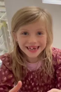 Фото  (Mila Coustley) #438596