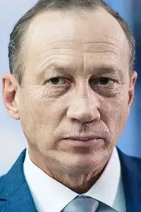 Фото  (Oleg Tkachev)