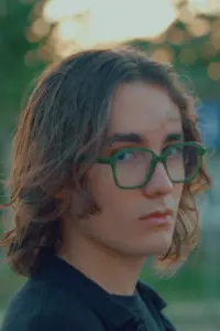 Фото Пауло Кордова (Paulo Córdova) #433478