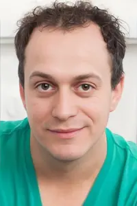 Фото  (Pavel Zhukov)