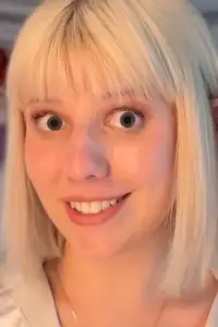 Фото  (Savannah Solo) #501853