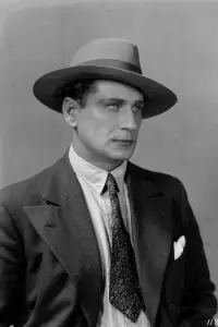 Фото  (Urho Somersalmi) #518913