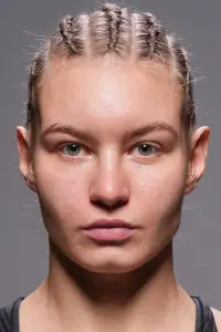 Фото  (Viktoriya Dudakova)