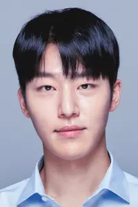 Фото  (Won Tae-min) #297634