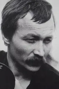 Фото Юрій Шайгарданов (Yuriy Shaygardanov)