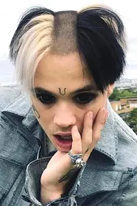 Фото  (Bexey)