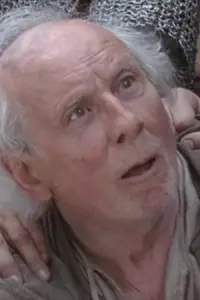 Фото  (Brian Peck) #356298