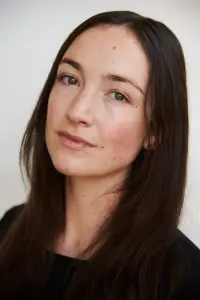 Фото  (Charlotte Hacke)