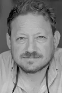 Фото  (David Carretero) #498490