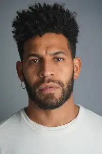 Фото  (Drayson Menezzes) #376449