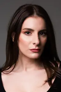 Фото  (Hana Selimović)