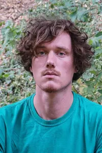 Фото  (Jorn Leeuwerink) #350910