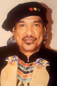 Фото  (Kaba Kamene)