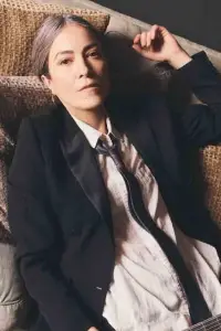 Фото  (Keren Ann)