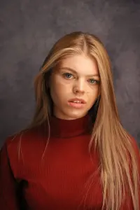 Фото  (Meghan Adara)