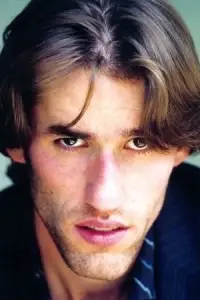 Фото  (Nick Sowell) #522532