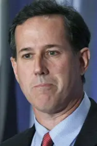 Фото  (Rick Santorum)