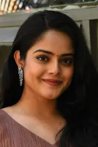 Фото  (Riddhi Kumar)