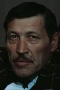 Фото  (Rudolf Mukhin)