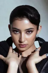 Фото  (Sara Arjun) #342104